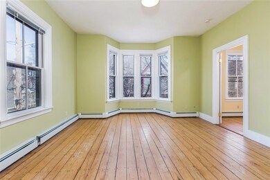 52 Chapin Ave, Providence, RI 02909 - photo 6