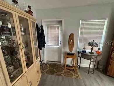 2882 S Sanford Ave, Sanford, FL 32773 - photo 6