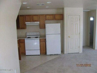 Black Canyon 4 Bed
