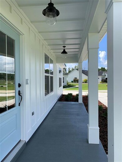 70 Mallard Pond Cir, Crawfordville, FL 32327 - photo 3