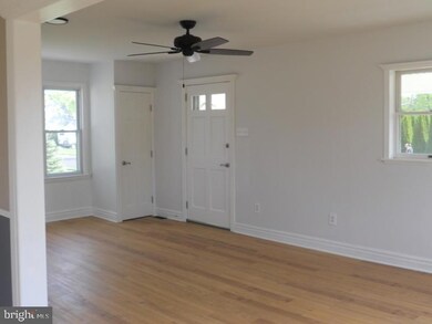 127 Minnetonka Rd, Somerdale, NJ 08083 - photo 4