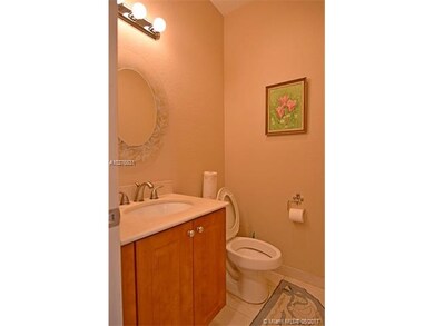 unlisted-address, Davie, FL 33328 - photo 6