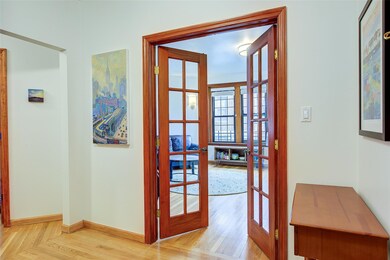 Tennis View Apartments unit 7, Forest Hills, NY 11375 - photo 6