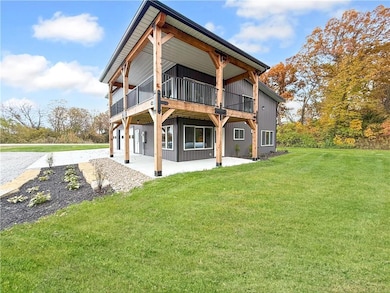 21232 Mount Moriah Rd, Higginsville, MO 64037 - photo 3