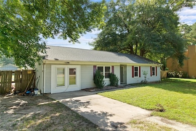 6365 Stonehenge Way, Gloucester, VA 23061 - photo 7