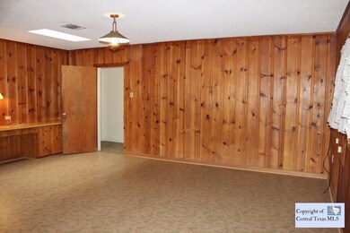 unlisted-address, Seguin, TX 78155 - photo 7