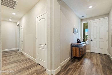 12-web-or-mls-DSC06282