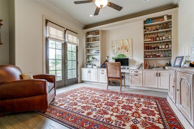 1512 Le Mans Ln, Southlake, TX 76092 - photo 5