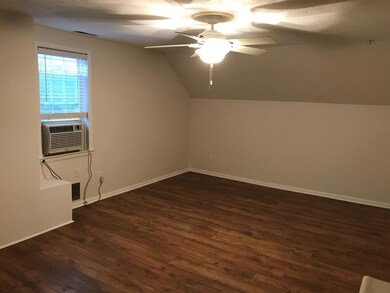 95 Community Rd unit 5, Pinehurst, NC 28374 - photo 2