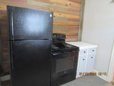 936 S Pickaway St, Circleville, OH 43113 - photo 5