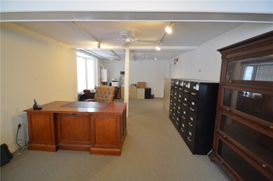 2 Broadway, Newport, RI 02840 - photo 4