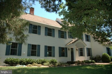 9047 Saint Michaels Rd, Saint Michaels, MD 21663 - photo 3