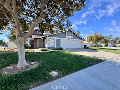 24743 Angella Way, Moreno Valley, CA 92551 - photo 4