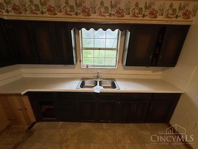 7048 Main St, Georgetown, OH 45121 - photo 4