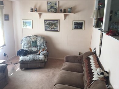 16 N Lincoln Ave, Colonia, NJ 07067 - photo 7