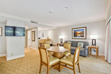 36750 Us Highway 19 N unit 12-106, Palm Harbor, FL 34684 - photo 7