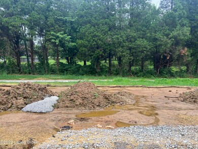 Lot 8 Manslick Commons Dr, Louisville, KY 40219 - photo 3