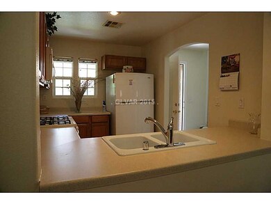Property Photo.