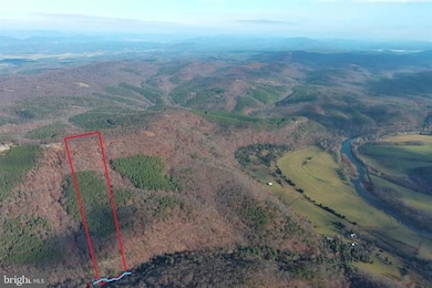 139 Bluffs On the Potomac, Romney, WV 26757 - photo 2