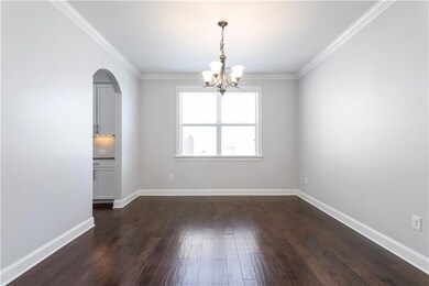 330 La Perla Dr, Sugar Hill, GA 30518 - photo 7