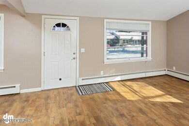 03-Living Room_DMD_4823