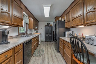 4 Tall Pine Ln, Rochester, NH 03867 - photo 6