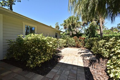 1312 2nd St, Edgewater, FL 32132 - photo 6