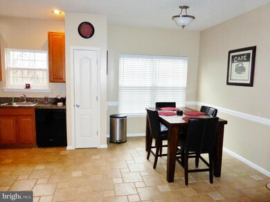 133 Ohio St, Havre de Grace, MD 21078 - photo 6