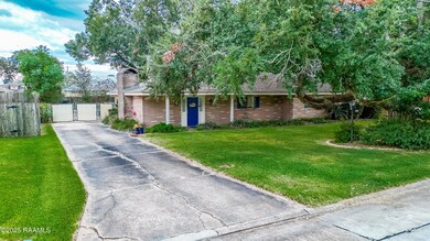 1507 Elm Street