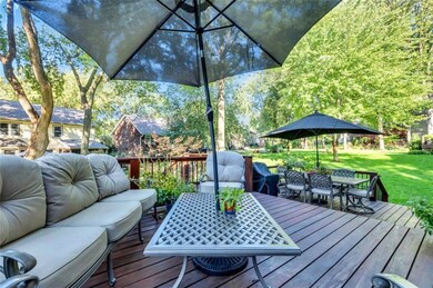 8202 Rosehill Rd, Lenexa, KS 66215 - photo 5