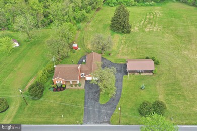 1229 Tallow Hill Rd, Chambersburg, PA 17202 - photo 7