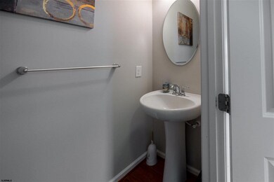 10 Rembrandt Way, Mays Landing, NJ 08330 - photo 7