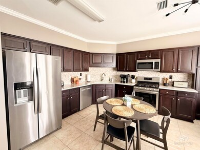 22323 Cotton Creek Dr unit 401, Gulf Shores, AL 36542 - photo 4