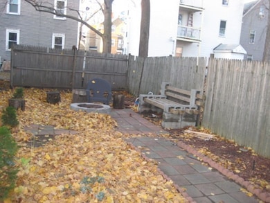 138 Boxford St unit 140, Lawrence, MA 01843 - photo 5