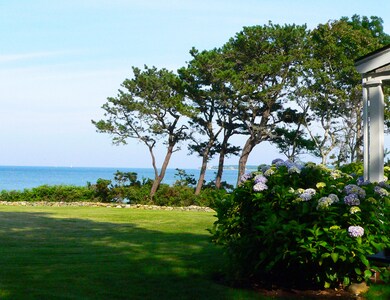 849 Main St, Vineyard Haven, MA 02568 - photo 4