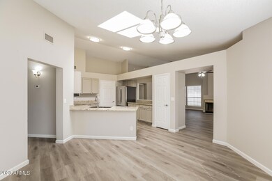 unlisted-address, Chandler, AZ 85224 - photo 6