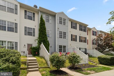 9238 Leigh Choice Ct, Owings Mills, MD 21117 - photo 2