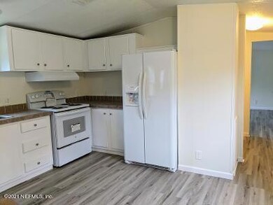 94265 Duck Lake Dr, Fernandina Beach, FL 32034 - photo 5