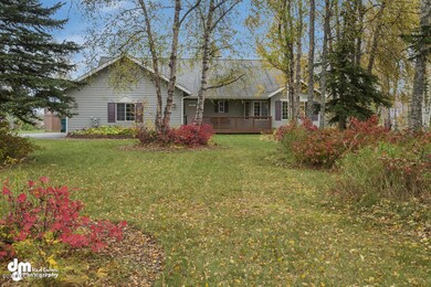 Exterior Front_DMD_4518-SMALL
