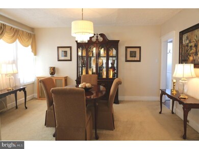 1045 Yeadon Ave, Lansdowne, PA 19050 - photo 6