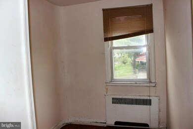 2702 E Preston St, Baltimore, MD 21213 - photo 5
