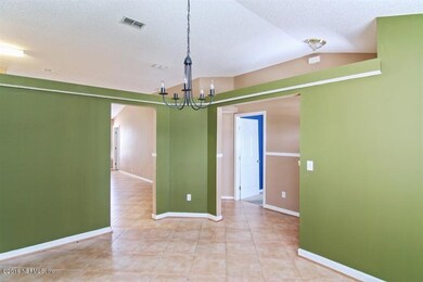5361 Lacy Jane Way, Jacksonville, FL 32244 - photo 3