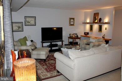 862 Quince Orchard Blvd unit P1, Gaithersburg, MD 20878 - photo 3