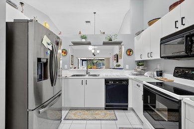 9771 Pavarotti Terrace unit 103, Boynton Beach, FL 33437 - photo 6