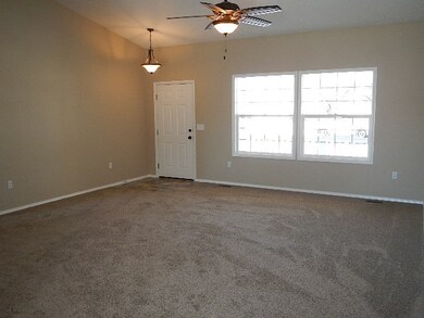 110 W Crestwood Dr, Nampa, ID 83686 - photo 3