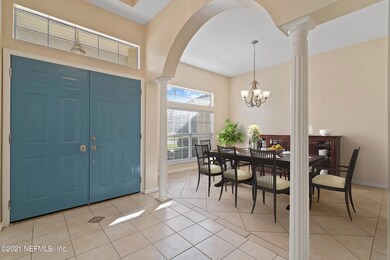 Virtual-Dining room