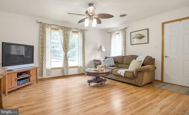 20693 Bayside Ave, Rock Hall, MD 21661 - photo 5