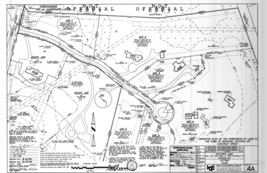 67 Heather Ln, Needham, MA 02492 - photo 5