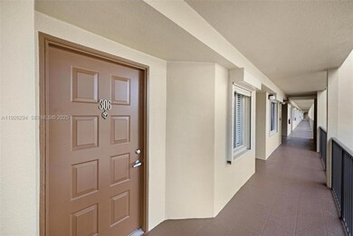 900 SW 142nd Ave unit 306, Pembroke Pines, FL 33027 - photo 4