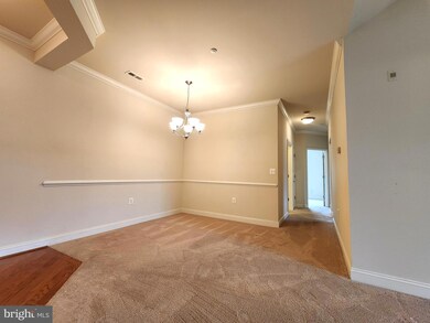 311 Tiree Ct unit 402, Abingdon, MD 21009 - photo 5